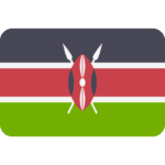 kenya