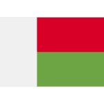 madagascar-2