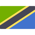 tanzania