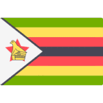 zimbabwe